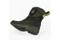 Vass All Season Fishing Boots