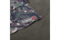 Trakker RLX Bed Cover Camo