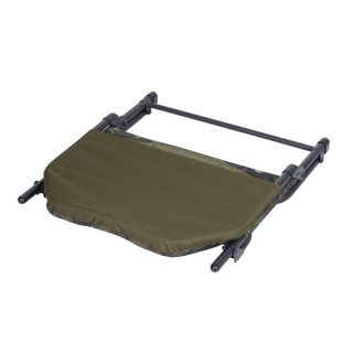 Trakker RLX Bed Seat 2
