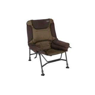 Fox  EOS Lounger Chair