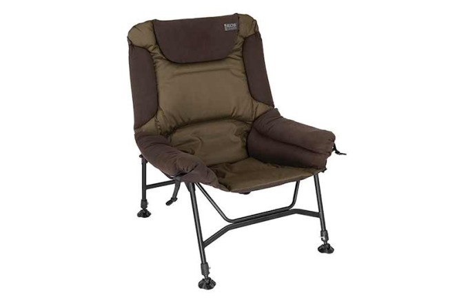 Fox  EOS Lounger Chair