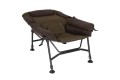 Fox  EOS Lounger Chair