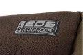 Fox  EOS Lounger Chair