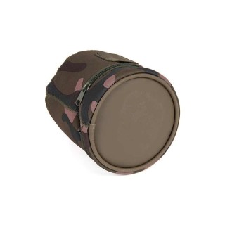 Fox Camolite Gas Cannister Sleeve 2