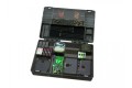 Korda Tackle Box Large Collection