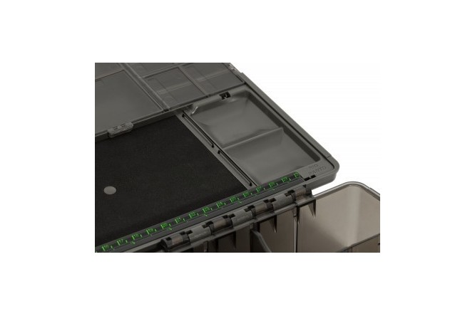 Korda Tackle Box Large