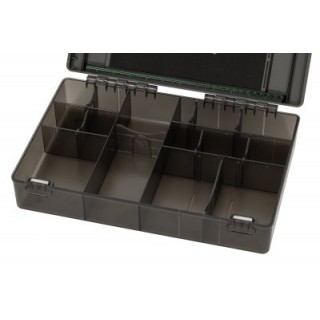 Korda Tackle Box Large 2