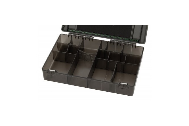 Korda Tackle Box Large