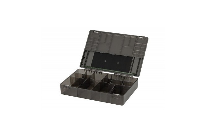 Korda Tackle Box Large