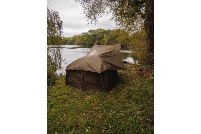 Fox Voyager Tarp