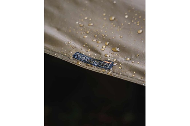 Fox Voyager Tarp