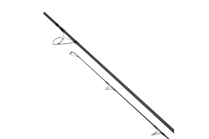 Trakker Propel-D Rods