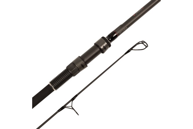 Trakker Propel-D Rods