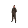 Fox RS25K Khaki Salopettes 