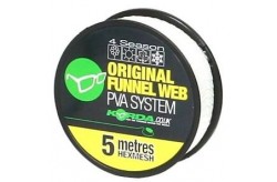 Original Funnel Web Refill 5 mt