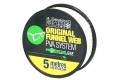 Korda Original Funnel Web Refill 5 mt