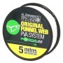 Korda Original Funnel Web Refill 5 mt