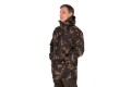 Fox RS25K Camo 3/4 Jacket