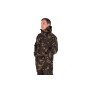 Fox RS25K Camo 3/4 Jacket
