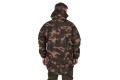 Fox RS25K Camo 3/4 Jacket