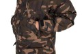 Fox RS25K Camo 3/4 Jacket