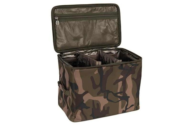 Fox Camolite Large Cool Bag
