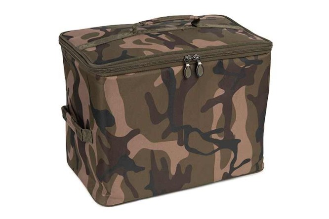Fox Camolite Large Cool Bag