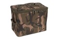 Fox Camolite Large Cool Bag