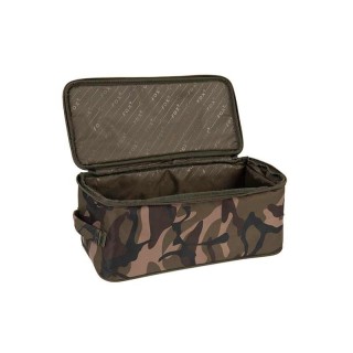 Fox Camolite Storage Bag 2