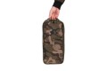 Fox Camolite Storage Bag