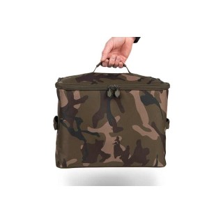 Fox Camolite Large Storage Bag 2