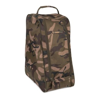Fox Camolite Wader / Boot Bag 