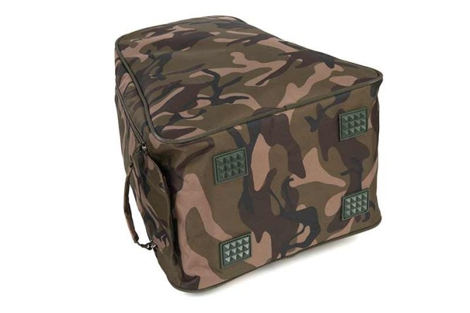 Fox Camolite Wader / Boot Bag 