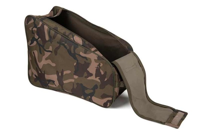 Fox Camolite Wader / Boot Bag 