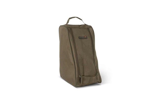 Fox Voyager Boot/ Wader Bag