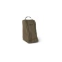 Fox Voyager Boot/ Wader Bag 