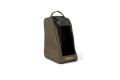 Fox Voyager Boot/ Wader Bag