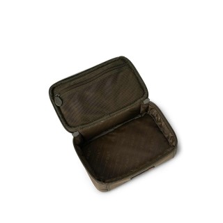 Fox Voyager Large Accessory Bag