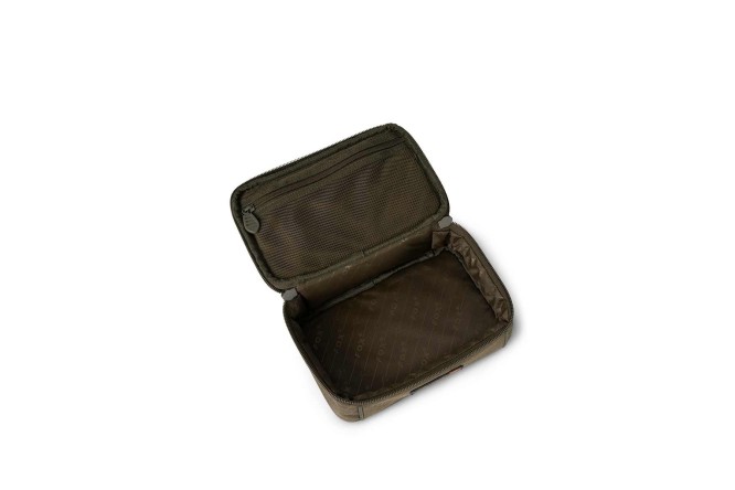 Fox Voyager Large Accessory Bag