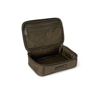 Fox Voyager Large Accessory Bag 2