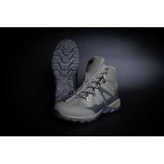 RidgeMonkey QuickZip All-Weather Boots