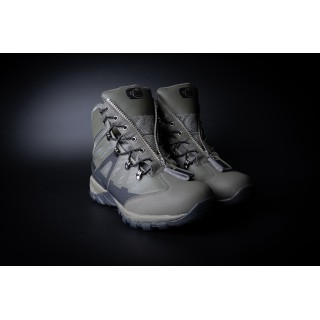 RidgeMonkey QuickZip All-Weather Boots 2
