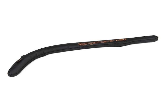 Fox Rangemaster C20 Throwing stick