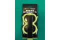 RidgeMonkey ProCare Nite Glo Retention Hub