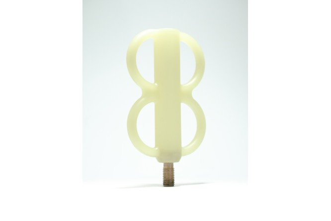 RidgeMonkey ProCare Nite Glo Retention Hub