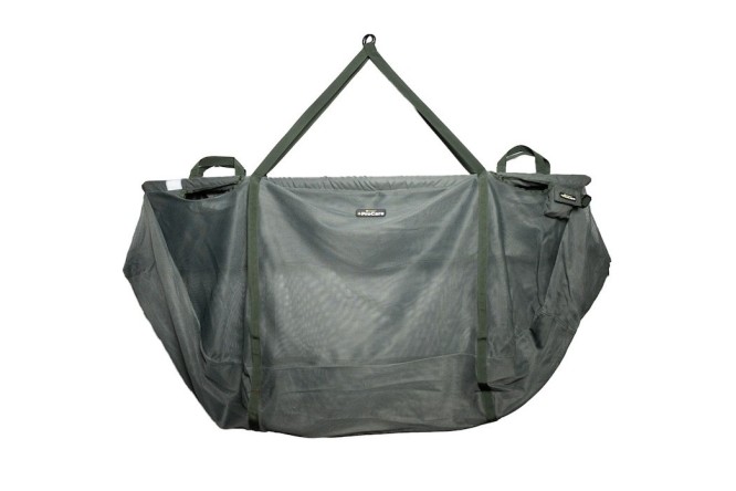 RidgeMonkey ProCare Retainer Sling