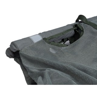 RidgeMonkey ProCare Retainer Sling 2