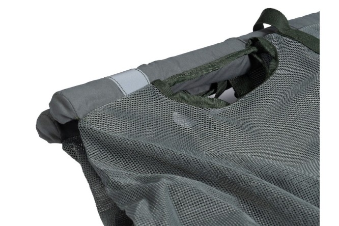 RidgeMonkey ProCare Retainer Sling