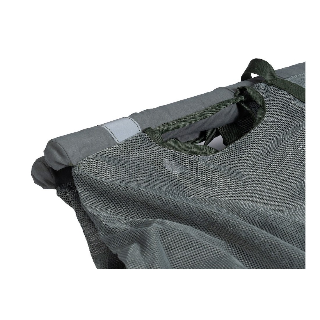 RIDGEYMONKEY HUNTER BOAT 750 – Carp Hunter - Foto 11