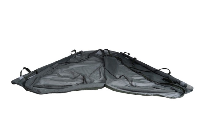 RidgeMonkey ProCare Retainer Sling